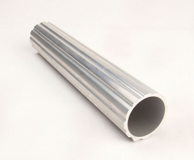 HL26小黄片在线免费观看材