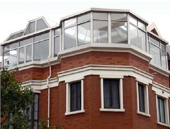 小黄片在线视频鋁合金窗.jpg 小黄片在线视频鋁合金窗.jpg